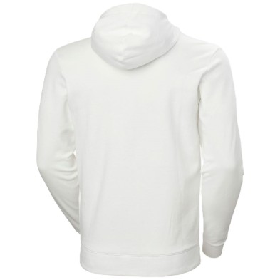Sudadera Helly Hansen Classic Zip 79328