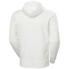 Sudadera helly hansen classic zip 79328