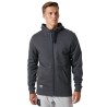 Sudadera helly hansen classic zip 79328