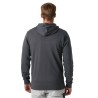 Sudadera helly hansen classic zip 79328