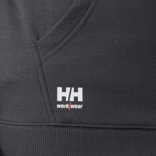 SUDADERA HELLY HANSEN CLASSIC ZIP 79328