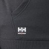 Sudadera helly hansen classic zip 79328