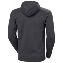SUDADERA HELLY HANSEN CLASSIC ZIP 79328
