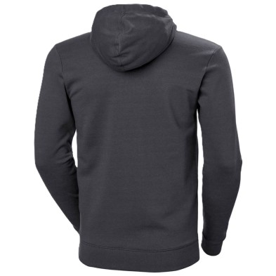 Sudadera Helly Hansen Classic Zip 79328