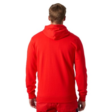 Sudadera Helly Hansen Classic Zip 79328