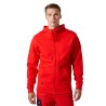 Sudadera helly hansen classic zip 79328