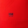 Sudadera helly hansen classic zip 79328