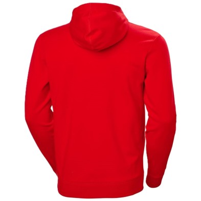 Sudadera Helly Hansen Classic Zip 79328
