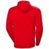 Sudadera helly hansen classic zip 79328
