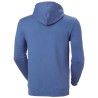 Sudadera helly hansen classic zip 79328