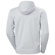 SUDADERA HELLY HANSEN CLASSIC ZIP 79328