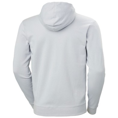 Sudadera Helly Hansen Classic Zip 79328