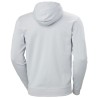 Sudadera helly hansen classic zip 79328