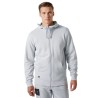 Sudadera helly hansen classic zip 79328