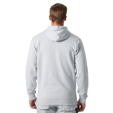 SUDADERA HELLY HANSEN CLASSIC ZIP 79328