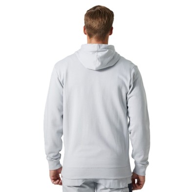 Sudadera Helly Hansen Classic Zip 79328