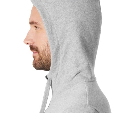 Sudadera Helly Hansen Classic Zip 79328
