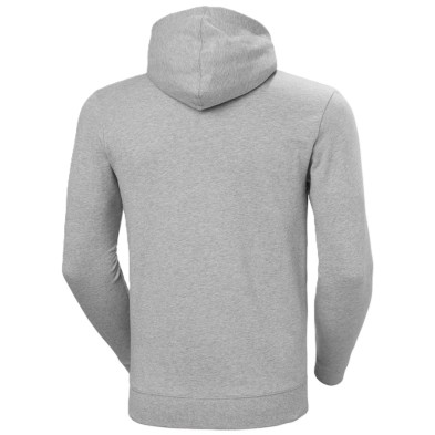 Sudadera Helly Hansen Classic Zip 79328
