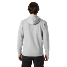 SUDADERA HELLY HANSEN CLASSIC ZIP 79328