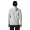 Sudadera helly hansen classic zip 79328