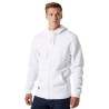 Sudadera helly hansen classic zip 79328