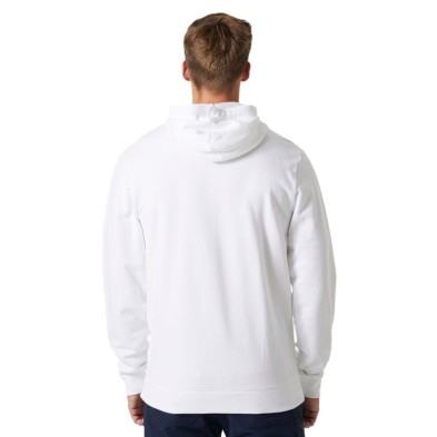 Sudadera Helly Hansen Classic Zip 79328