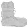 Cubre botas asatex coverstar csh-ar