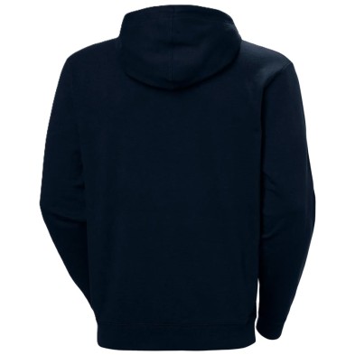 Sudadera Helly Hansen Essential 1/4 Zip 79330