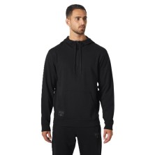 SUDADERA HELLY HANSEN ESSENTIAL 1/4 ZIP 79330