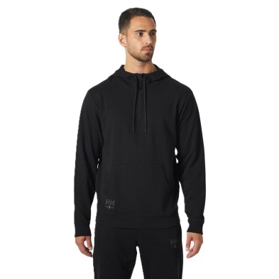 Sudadera Helly Hansen Essential 1/4 Zip 79330
