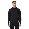 Sudadera helly hansen essential 1/4 zip 79330