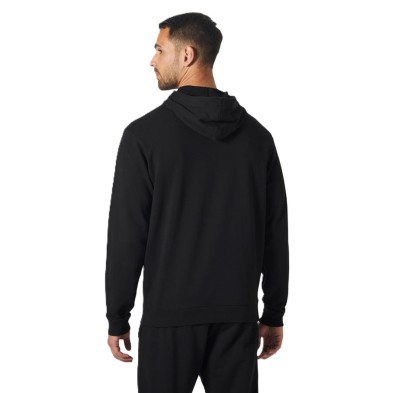 Sudadera Helly Hansen Essential 1/4 Zip 79330