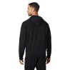 Sudadera helly hansen essential 1/4 zip 79330