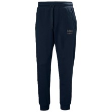 PANTALON HELLY HANSEN ESSENTIAL 79331