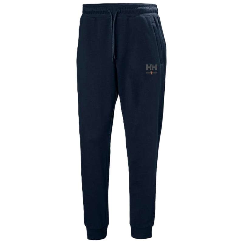 Pantalon helly hansen essential 79331