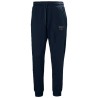 Pantalon helly hansen essential 79331
