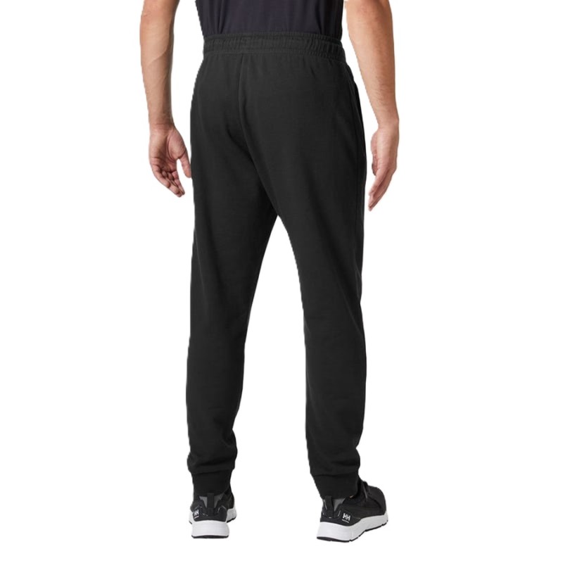 Pantalon helly hansen essential 79331