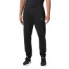 Pantalon helly hansen essential 79331