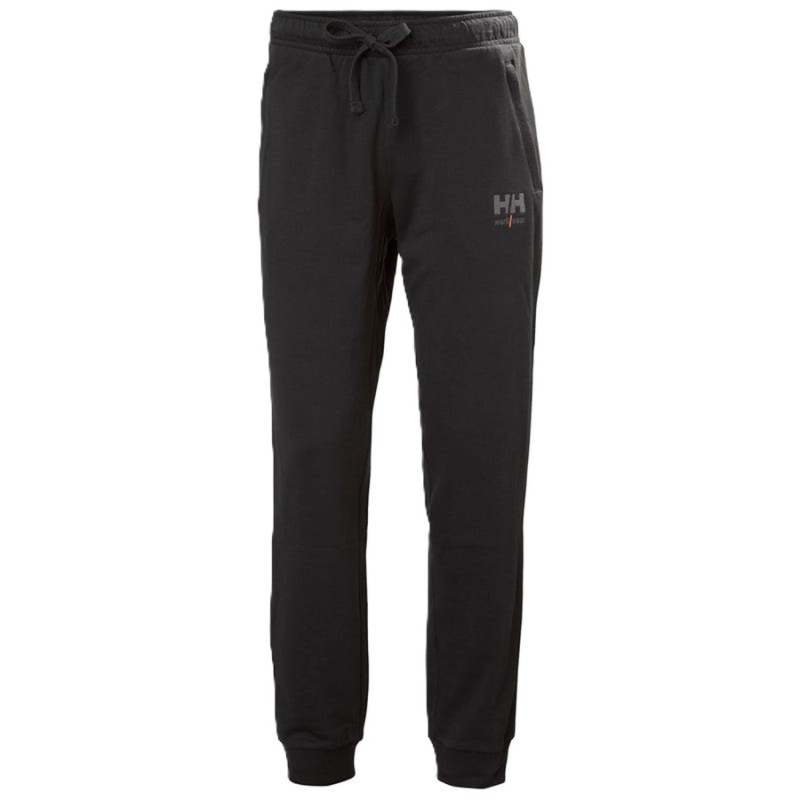 Pantalon helly hansen essential 79331