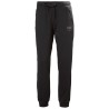 Pantalon helly hansen essential 79331