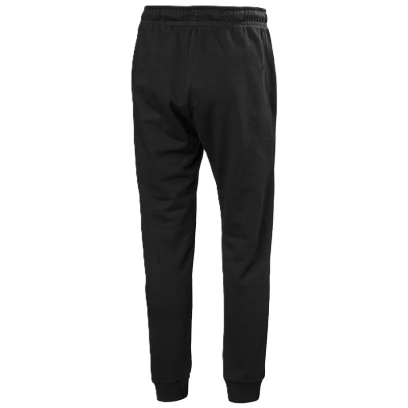 Pantalon helly hansen essential 79331