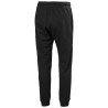 Pantalon helly hansen essential 79331