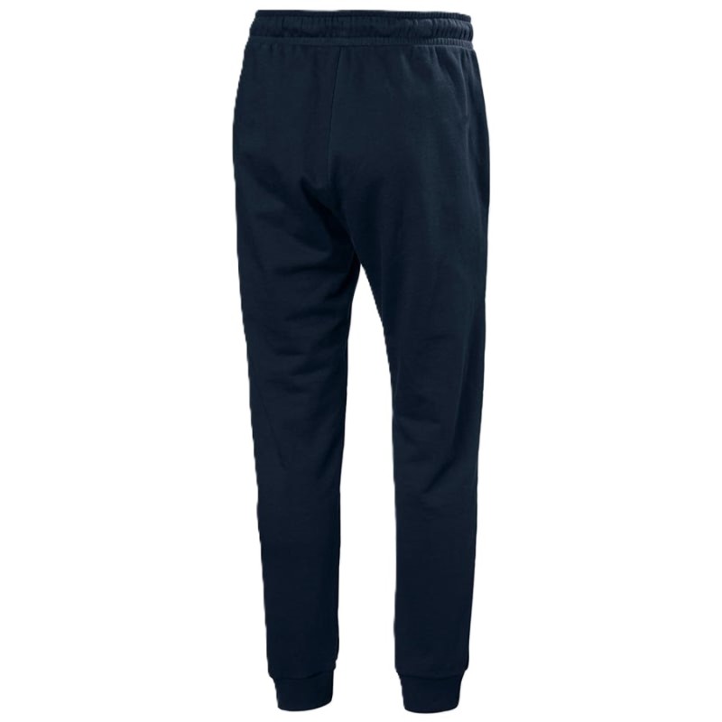 Pantalon helly hansen essential 79331