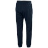 Pantalon helly hansen essential 79331