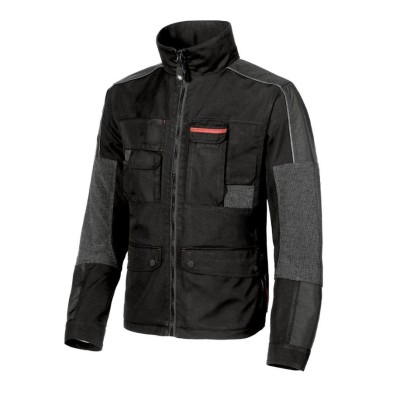 Chaqueta U-Power Engine
