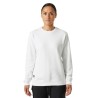 Sudadera mujer helly hansen classic 79320