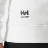 Sudadera mujer helly hansen classic 79320