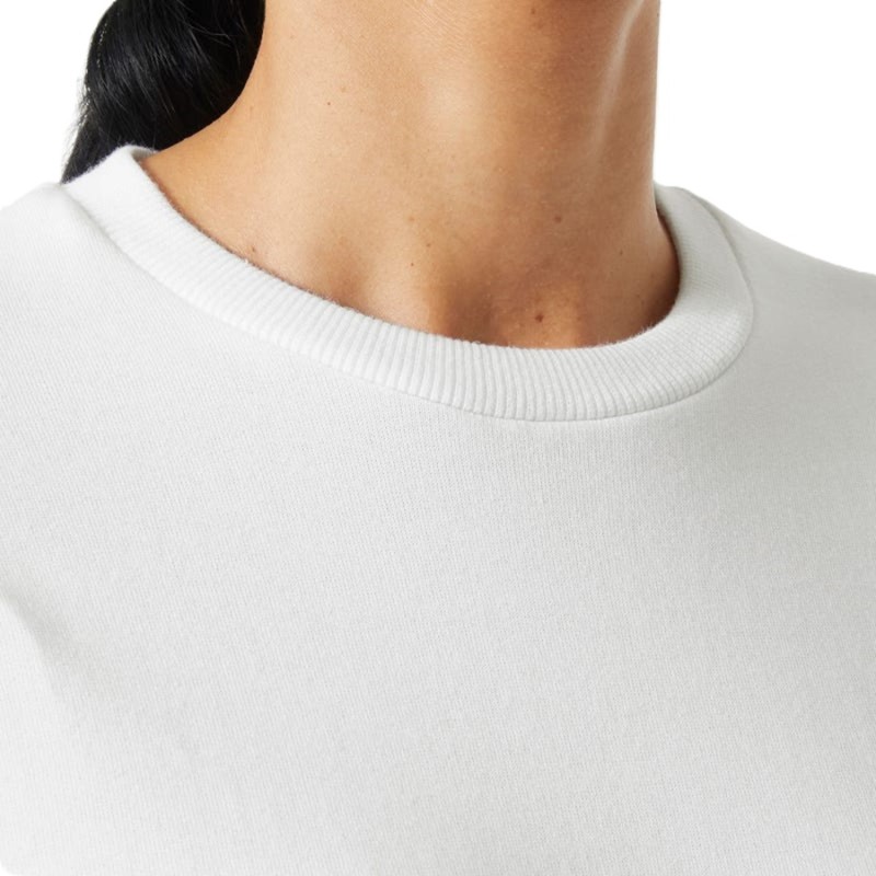 Sudadera mujer helly hansen classic 79320