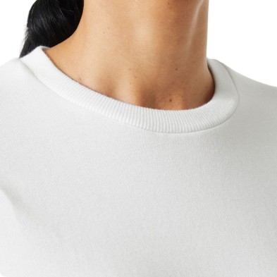 Sudadera Mujer Helly Hansen Classic 79320