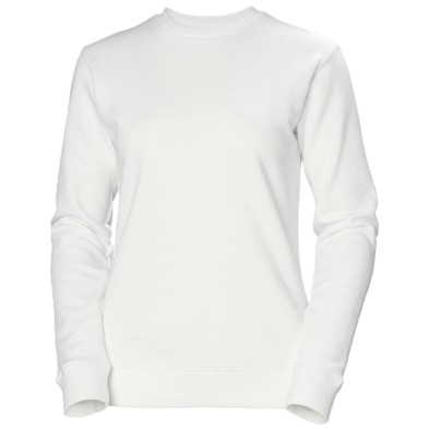 Sudadera Mujer Helly Hansen Classic 79320
